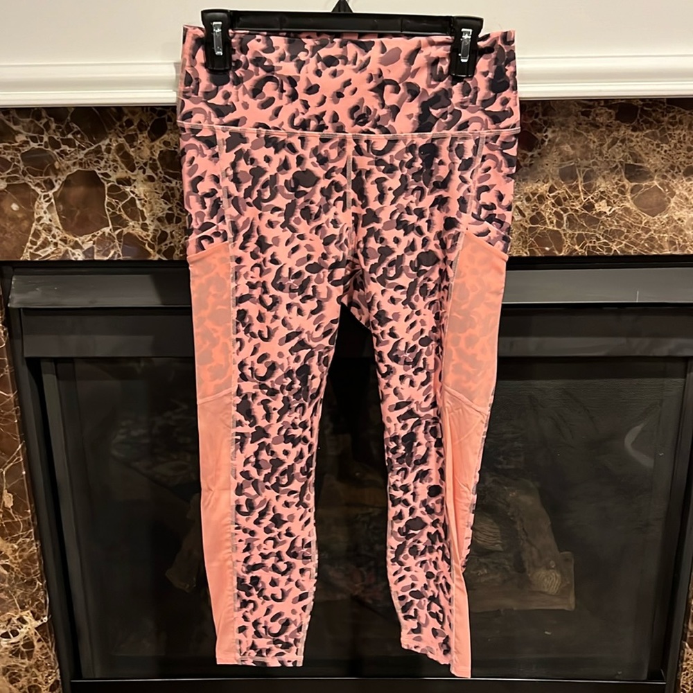Fabletics Leggings